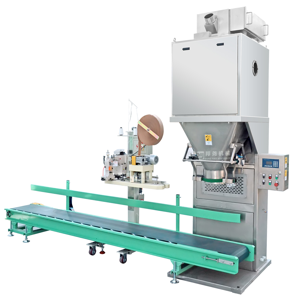 LCS-CK1�w���ж�