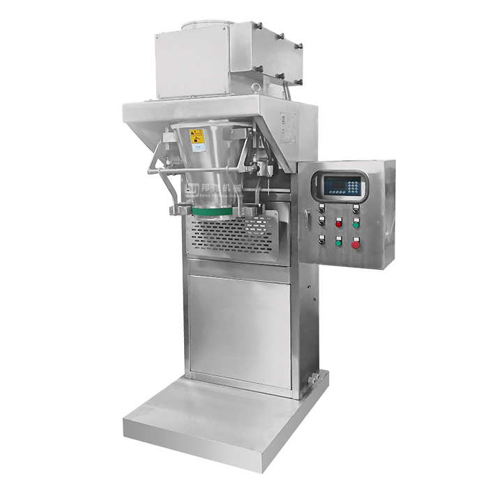 LCS-CK�w���o��