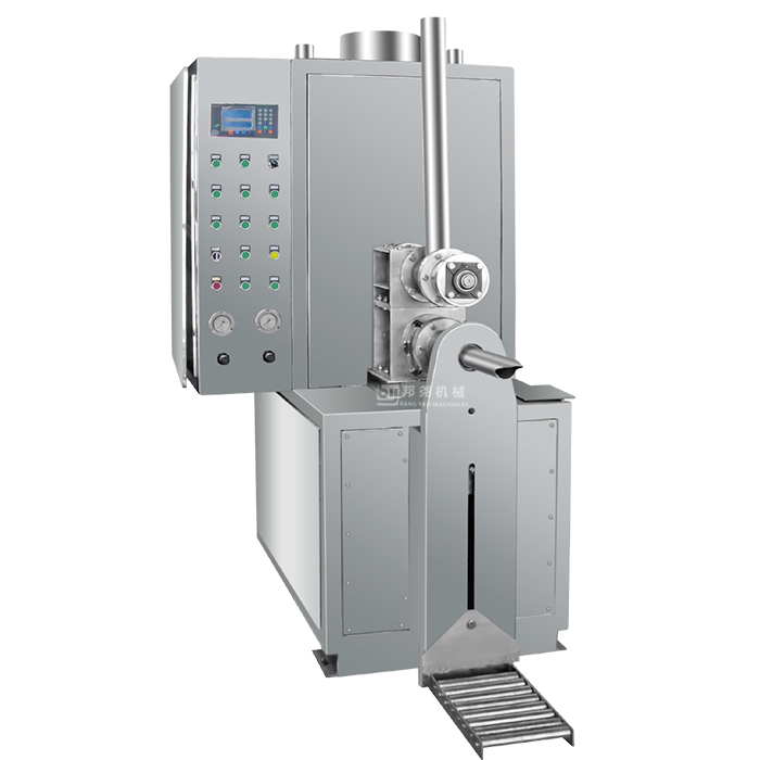 LCS-FF�����y�ڴ����b��