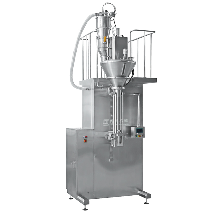 LCS-CLX-100T�����۵׳�ʽ