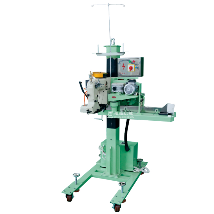 �p���C(j��)�M