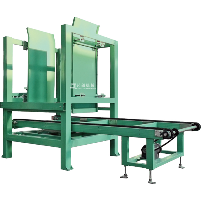 �бP��(k��)