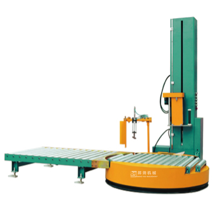 ȫ�Ԅ�(d��ng)�p�@Ĥ